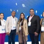 Autoridades aduaneras realizan incautación masiva de drones a fotoperiodistas extranjeros y genera preocupación en sector audiovisual