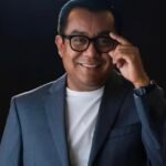 BAJA CALIFORNIA SUR CONFIRMA LA CONTINUIDAD DEL PROGRAMA EMBRACE IT PARA VIAJEROS INTERNACIONALES EN 2026