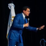 Argentina se consolida como potencia turística regional en ANATO 2026 tras recibir 150.000 colombianos en el último año