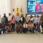 Argentina se consolida como potencia turística regional en ANATO 2026 tras recibir 150.000 colombianos en el último año