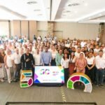 Taxco ante los ojos del mundo: Un encuentro de fe, plata y periodismo iberoamericano. Entrevista con el Arq. Juan Andrés Vega Carranza