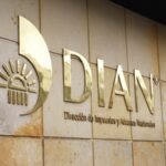 Periodistas canadienses descubren República Dominicana en un press trip junto a MITUR, Flair Airlines y Enjoy Travel Group