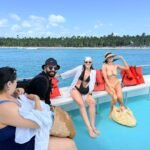 El 2° Foro de AFEET URUGUAY será en Punta del Este