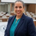 El 2° Foro de AFEET URUGUAY será en Punta del Este