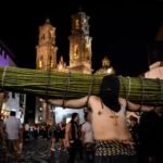 FIPETUR Se Prepara para un Acapulco 2026 Histórico