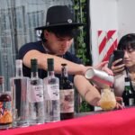 Punta del Este consolida su liderazgo en turismo wellness con formación internacional de doble certificación enTok Sen y Masaje Ancestral