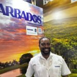 Fiestas y Personalidades celebra 21 años brindando contenido de calidad y variedad en la televisión dominicana