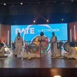 Posadas consolida su presencia en el segmento premium de alta gamma con la apertura de cinco nuevos hoteles y resorts de playa ciudad a nivel nacional