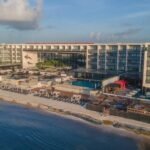 Coahuila es galardonado como el estado más seguro para el turismo en México