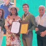 Tianguis Turístico 2026: Cierre histórico en Acapulco con ventas por más de mil millones de pesos