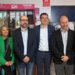 Presentan nueva guía “CDMX”: Siete rutas para redescubrir la capital