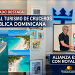 Uruguay: Roque Baudean es el nuevo Director de Turismo de Rocha