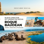 República Dominicana es reconocida como el Destino con el mayor nivel de satisfacción de los visitantes en el Caribe