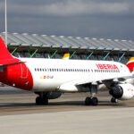 ​Archipelago International (Aston) anuncia el cese definitivo de sus operaciones en Cuba