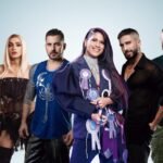 EL FIN DEL MILAGRO BOHEMIO: TULUM EN BANCARROTA TURÍSTICA POR ABUSOS Y FALTA DE PLANEACIÓN