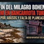 FIPETUR se solidariza con Venezuela