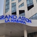 APETUR y SENATUR: alianza estratégica por el turismo