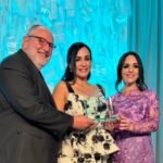 Uruguay: Roque Baudean es el nuevo Director de Turismo de Rocha