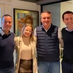 Destino Sosúa participará por primera vez en la Bolsa Turística del Caribe (BTC) 2026