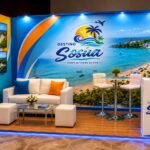 Paraíba es el Destino Invitado de Honor del 38º Festuris en un momento de alta demanda